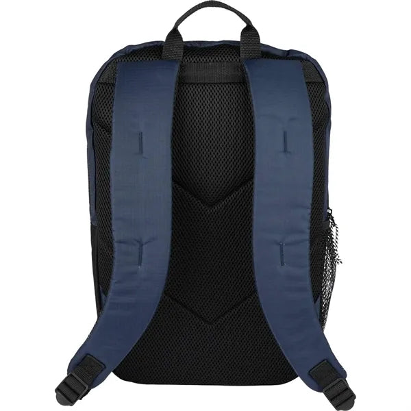 Rocky Recycled 15" Computer Backpack