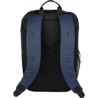 Rocky Recycled 15" Computer Backpack