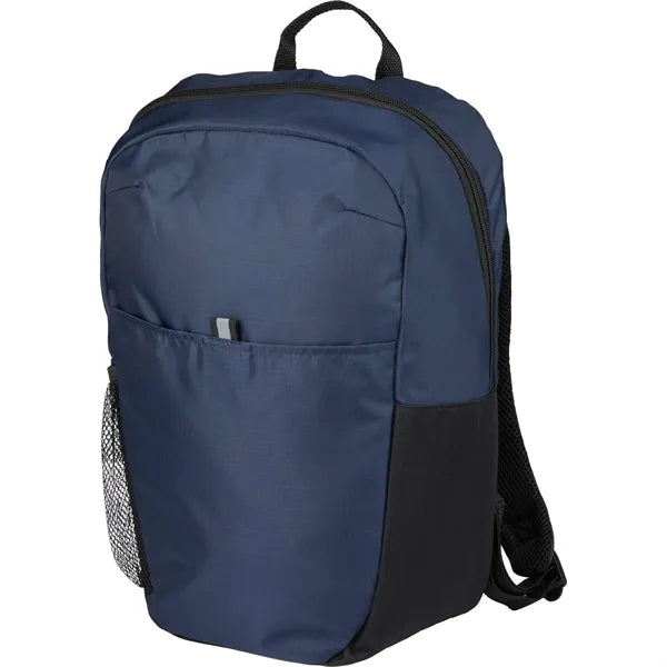 Rocky Recycled 15" Computer Backpack