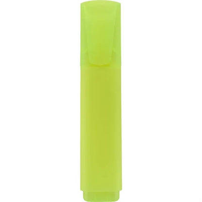 Jumbo Recycled Highlighter