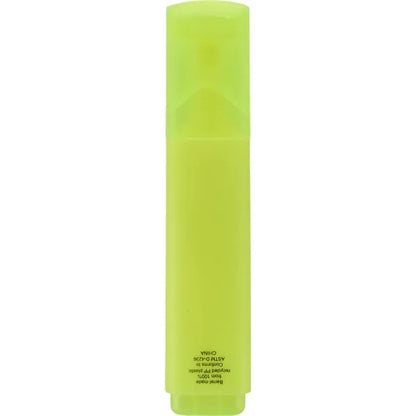 Jumbo Recycled Highlighter