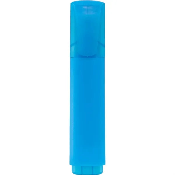 Jumbo Recycled Highlighter