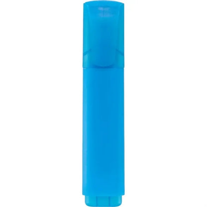 Jumbo Recycled Highlighter