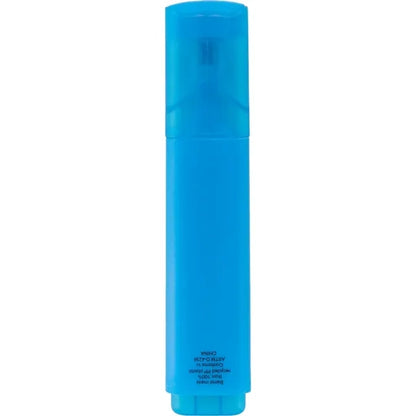 Jumbo Recycled Highlighter