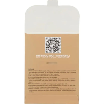 Find it All Platform Agnostic Bluetooth Tracker