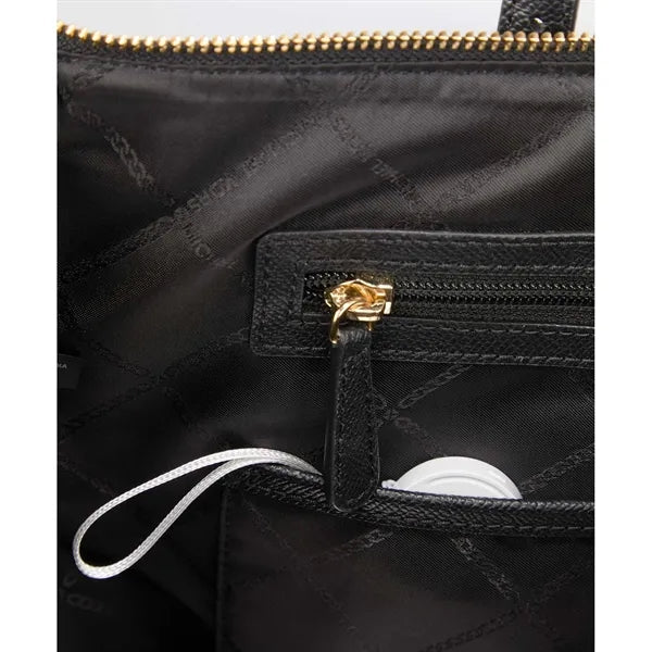 Find it All Platform Agnostic Bluetooth Tracker
