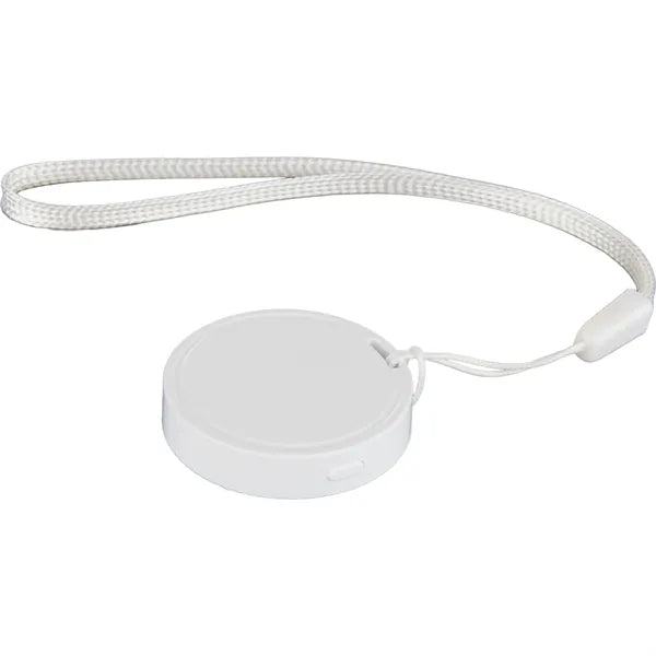 Find it All Platform Agnostic Bluetooth Tracker