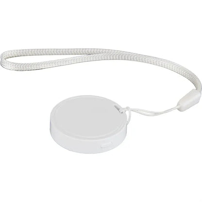 Find it All Platform Agnostic Bluetooth Tracker