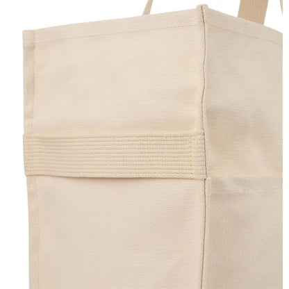 FEED Organic Large Market Tote