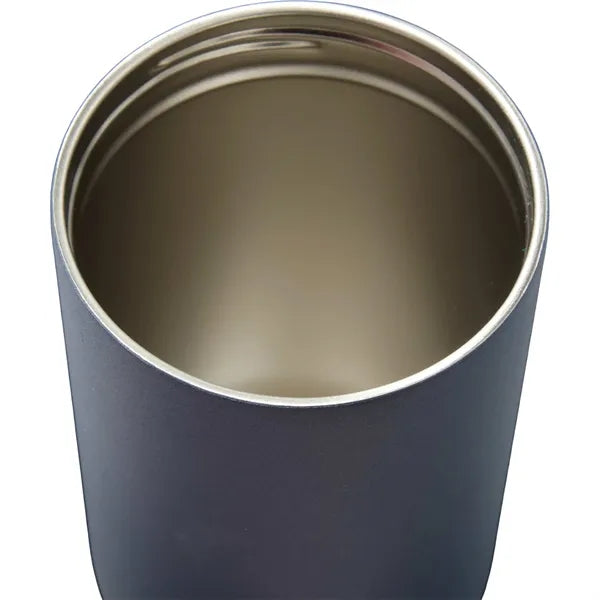 Trinity Recycled Straw Leak proof Tumbler 30oz