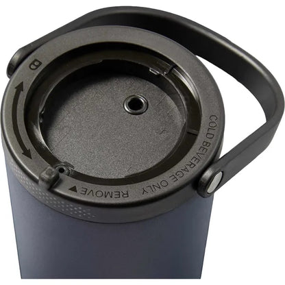 Trinity Recycled Straw Leak proof Tumbler 30oz