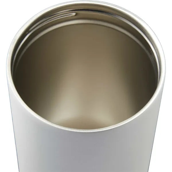 Trinity Recycled Straw Leak proof Tumbler 30oz
