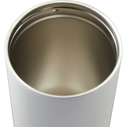 Trinity Recycled Straw Leak proof Tumbler 30oz
