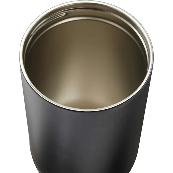 Trinity Recycled Straw Leak proof Tumbler 30oz
