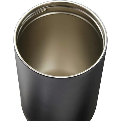 Trinity Recycled Straw Leak proof Tumbler 30oz