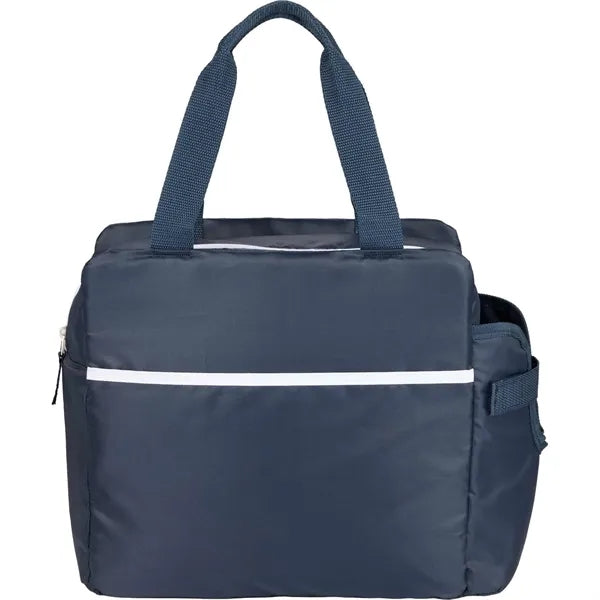 Sidecar 16 Can Cooler