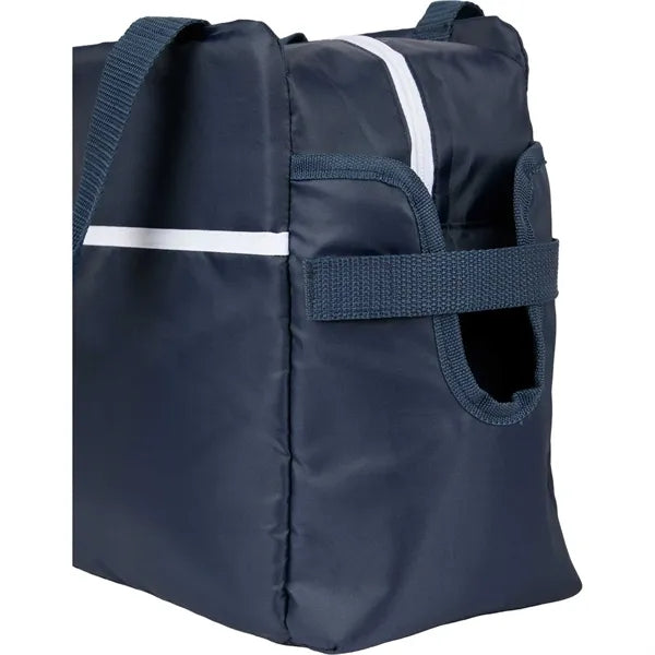 Sidecar 16 Can Cooler