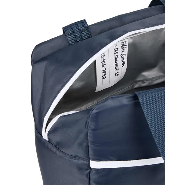 Sidecar 16 Can Cooler