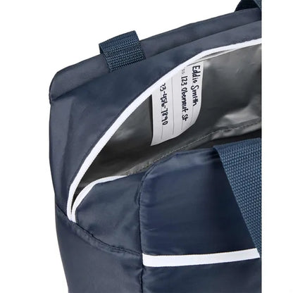 Sidecar 16 Can Cooler