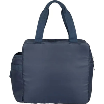 Sidecar 16 Can Cooler