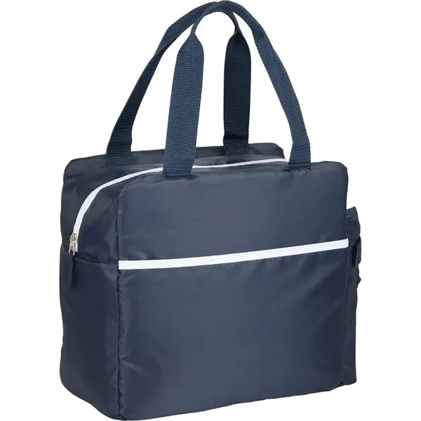 Sidecar 16 Can Cooler