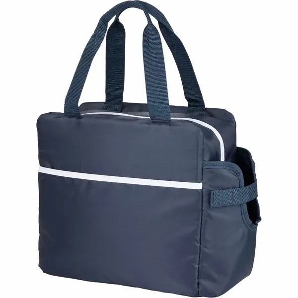 Sidecar 16 Can Cooler