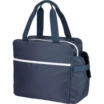 Sidecar 16 Can Cooler