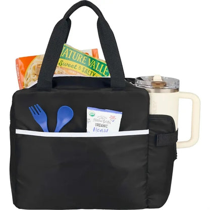 Sidecar 16 Can Cooler