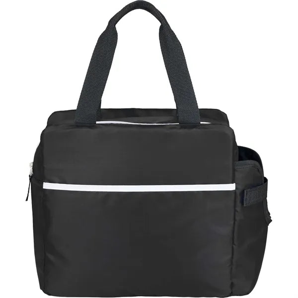 Sidecar 16 Can Cooler