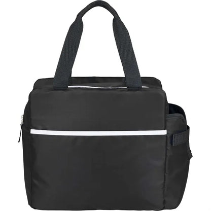 Sidecar 16 Can Cooler
