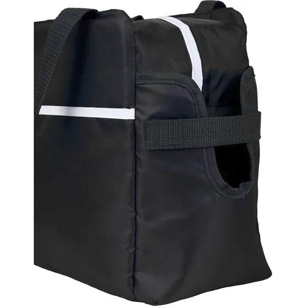 Sidecar 16 Can Cooler