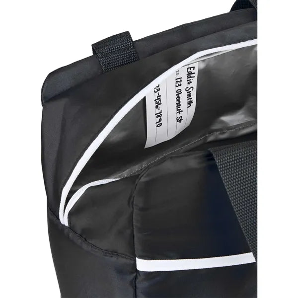 Sidecar 16 Can Cooler