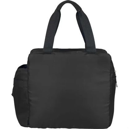 Sidecar 16 Can Cooler