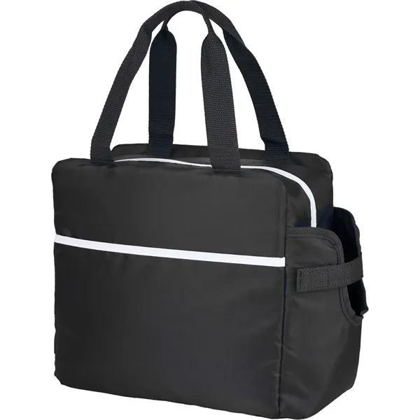 Sidecar 16 Can Cooler