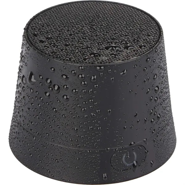 Micro Mag Magnetic Bluetooth Speaker