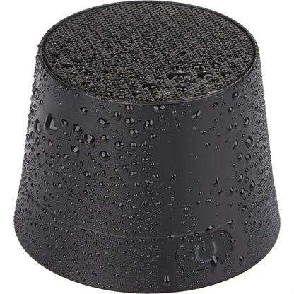 Micro Mag Magnetic Bluetooth Speaker