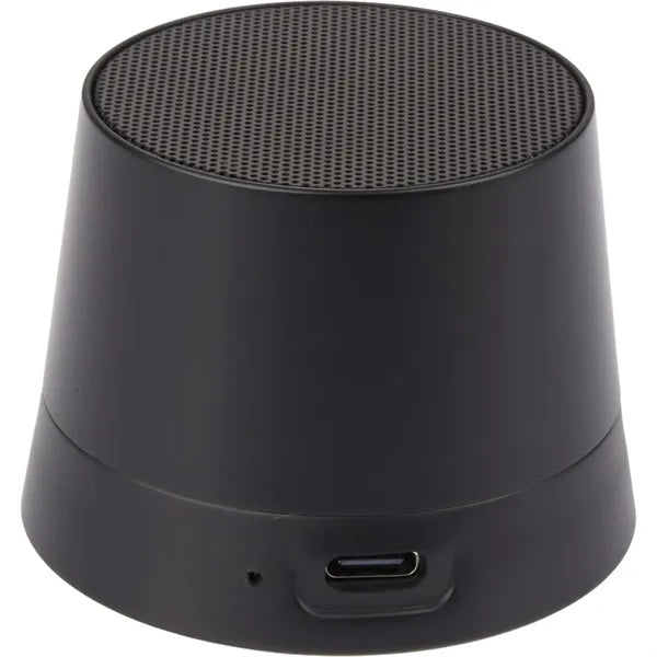 Micro Mag Magnetic Bluetooth Speaker