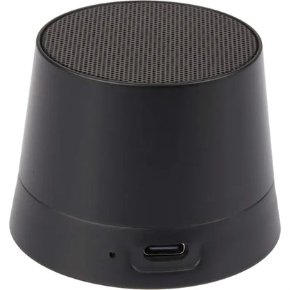 Micro Mag Magnetic Bluetooth Speaker