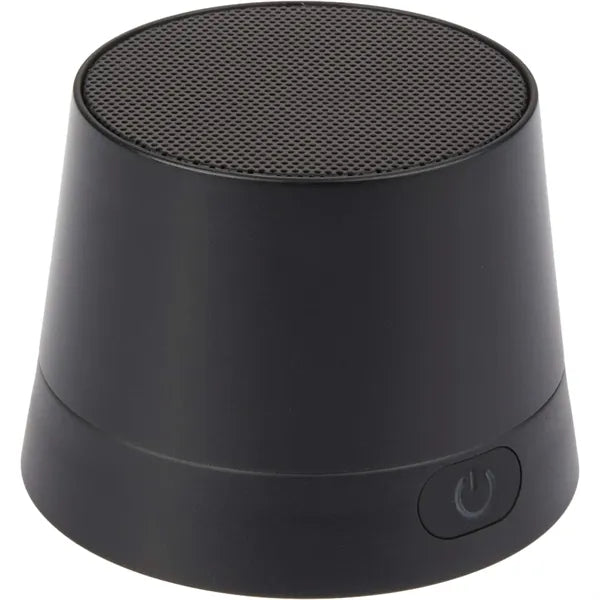 Micro Mag Magnetic Bluetooth Speaker