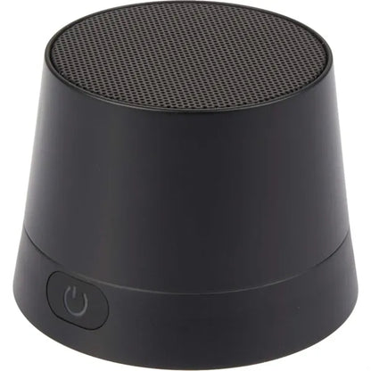Micro Mag Magnetic Bluetooth Speaker