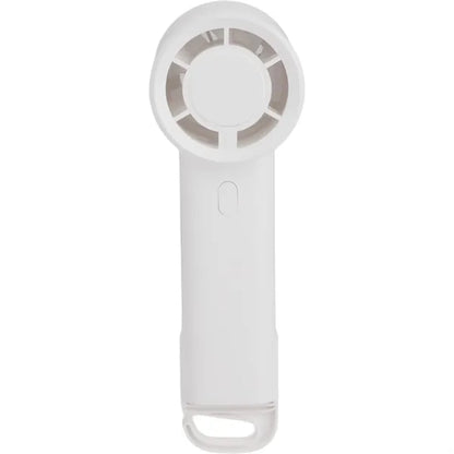 Pocket Chill 2000 mAh Power Bank with Cooling Fan
