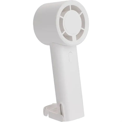 Pocket Chill 2000 mAh Power Bank with Cooling Fan