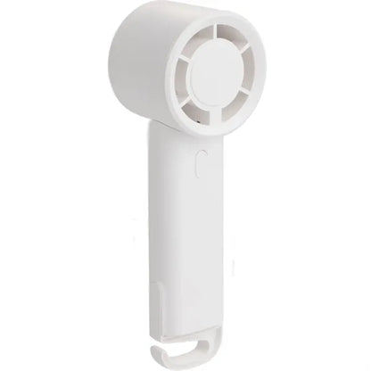 Pocket Chill 2000 mAh Power Bank with Cooling Fan