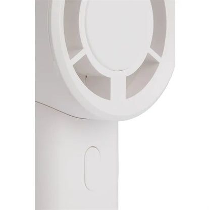 Pocket Chill 2000 mAh Power Bank with Cooling Fan