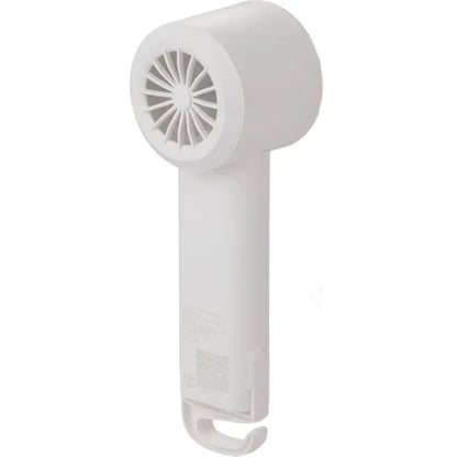 Pocket Chill 2000 mAh Power Bank with Cooling Fan