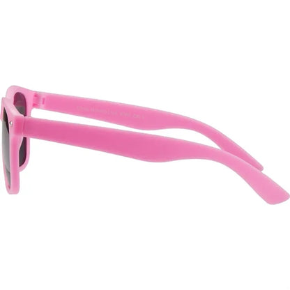 Sun Ray Recycled Sunglasses
