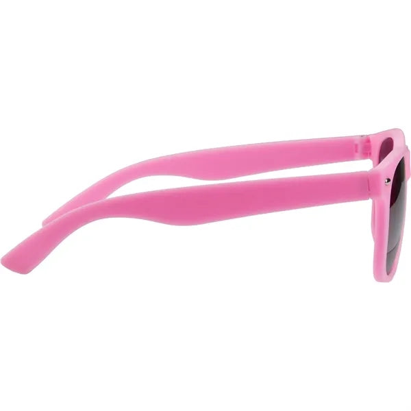 Sun Ray Recycled Sunglasses