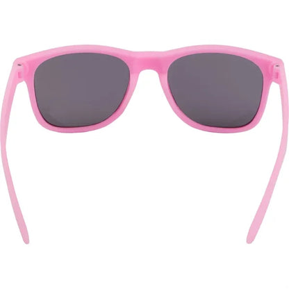 Sun Ray Recycled Sunglasses