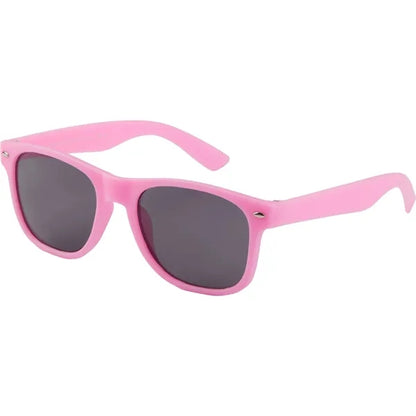 Sun Ray Recycled Sunglasses