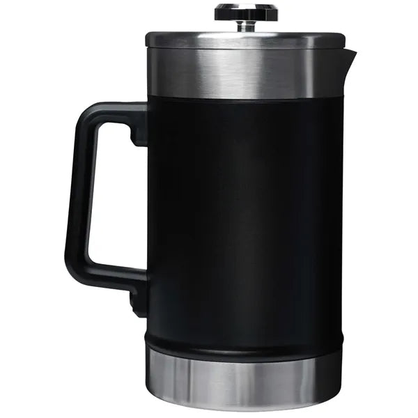 Stanley The Stay-Hot French Press 48oz